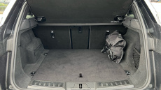 Land Rover Range Rover Evoque 1.5 P300e Dynamic SE 5dr Auto Hatchback